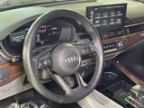 Used 2022 Audi A5 2.0T Premium Plus image 4