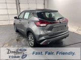 Used 2024 Nissan Kicks SV image 5