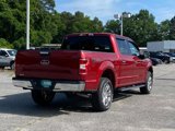 Used 2020 Ford F150 XLT w/ Equipment Group 302A Luxury image 3