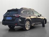 Used 2024 Subaru Outback Premium image 4