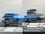 Used 2018 Hyundai Tucson SEL image 3