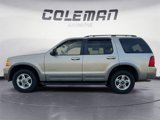 Used 2002 Ford Explorer XLT image 2