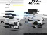 View Video