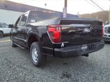 New 2024 Ford F150 XL image 4