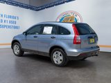 Used 2007 Honda CR-V LX image 3