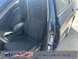 Used 2019 Volkswagen Jetta S w/ Driver Assistance Package image 5