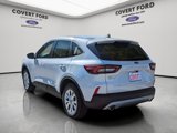 New 2025 Ford Escape Active image 3