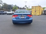 Used 2010 Honda Civic LX image 6