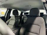 Used 2024 Chevrolet Malibu LS image 3