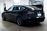 Used 2018 Tesla Model 3 Long Range image 4