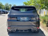 Used 2020 Land Rover Range Rover Sport Autobiography image 3