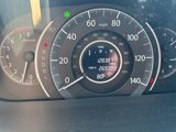 Used 2015 Honda CR-V EX-L image 3