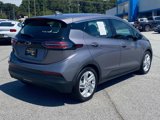 Used 2022 Chevrolet Bolt LT image 3