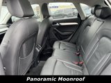 Used 2016 Audi Q3 2.0T Premium Plus w/ Technology Package image 5