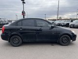 Used 2010 Hyundai Accent GLS w/ Premium Pkg 4 image 6