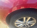 Used 2017 Hyundai Sonata SE image 2