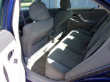 Used 2009 Toyota Camry LE image 3