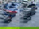 Used 2023 Mercedes-Benz EQB 250+ image 3