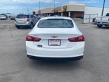 Used 2024 Chevrolet Malibu LT image 5