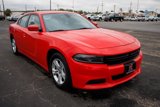 Used 2022 Dodge Charger SXT w/ Leather Interior Group image 2