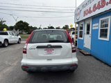 Used 2007 Honda CR-V LX image 4