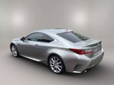 Used 2015 Lexus RC 350 image 6