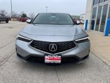 Used 2024 Acura Integra image 3