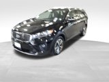 Used 2019 Kia Sorento EX image 4