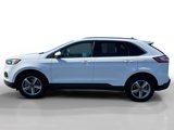 Certified 2022 Ford Edge SEL w/ Convenience Package image 2