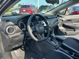 New 2025 Nissan Versa S image 4