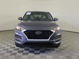 Used 2019 Hyundai Tucson SE image 3