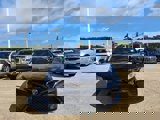 Used 2019 Toyota Camry SE image 2