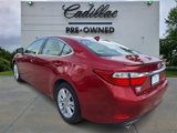 Used 2015 Lexus ES 350 image 5