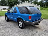 Used 1995 Chevrolet Blazer 4WD 2-Door image 5