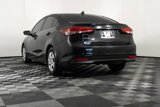Used 2018 Kia Forte LX w/ LX Rear Camera Package image 5