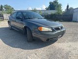 Used 2003 Pontiac Grand Am SE image 3
