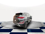 Certified 2022 Hyundai Kona Limited image 5