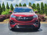 Used 2023 Buick Encore GX Select w/ Sport Touring Package image 5