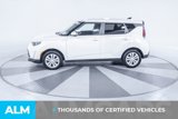 Used 2024 Kia Soul LX image 4