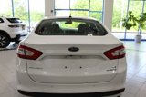 Used 2013 Ford Fusion SE image 6