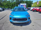 New 2025 Buick Encore GX Sport Touring w/ Advanced Technology Package image 2