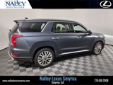 Used 2020 Hyundai Palisade Limited image 3