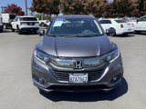 Used 2022 Honda HR-V EX image 4