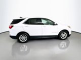 Used 2018 Chevrolet Equinox LT image 5