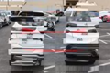 Certified 2021 Hyundai Santa Fe SEL w/ Cargo Package image 5