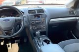Used 2018 Ford Explorer XLT image 6