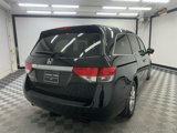 Used 2016 Honda Odyssey EX-L image 5
