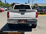 Used 2023 Ford F150 XLT w/ Trailer Tow Package image 4