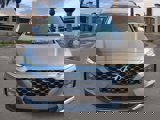 Used 2020 Hyundai Santa Fe SEL w/ Convenience Package image 3