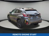 Certified 2024 Subaru Crosstrek 2.5i Sport image 6